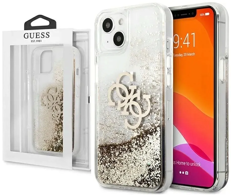 oryginalne-etui-case-guess-do-iphone-13-mini