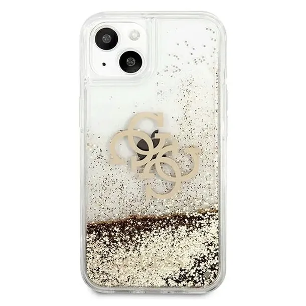 oryginalne-etui-case-guess-do-iphone-13-mini-dedykowany-model-apple-iphone-13-mini