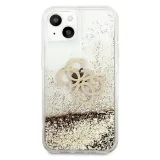 oryginalne-etui-case-guess-do-iphone-13-mini-dedykowany-model-apple-iphone-13-mini
