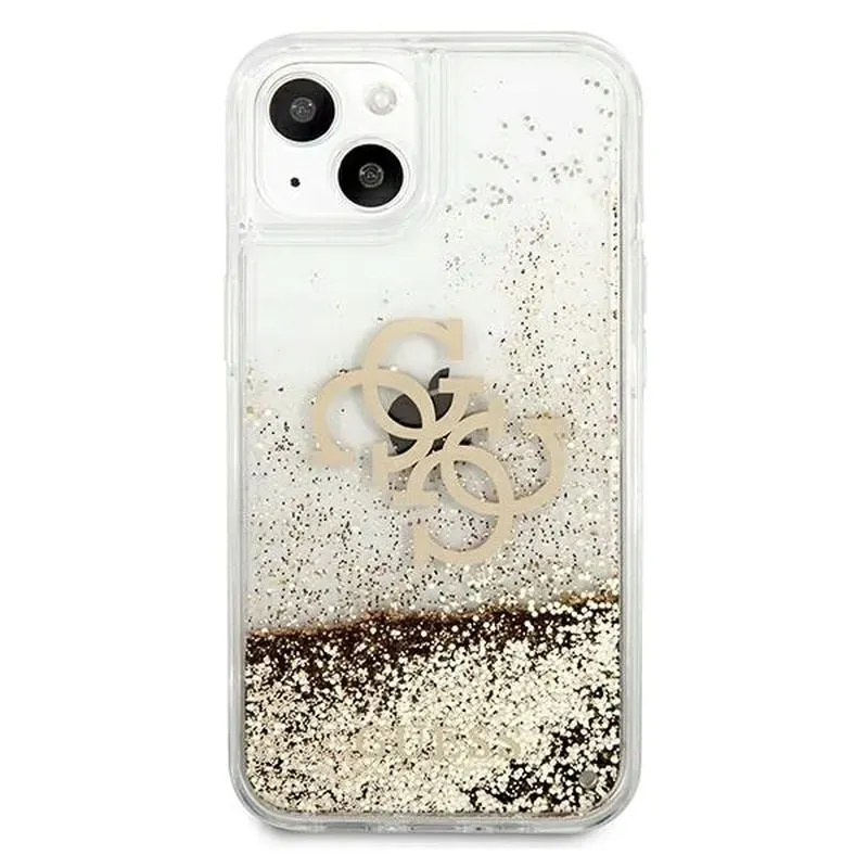 oryginalne-etui-case-guess-do-iphone-13-mini