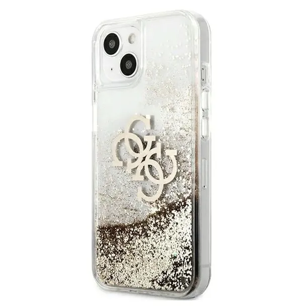 oryginalne-etui-case-guess-do-iphone-13-mini-przeznaczenie-apple