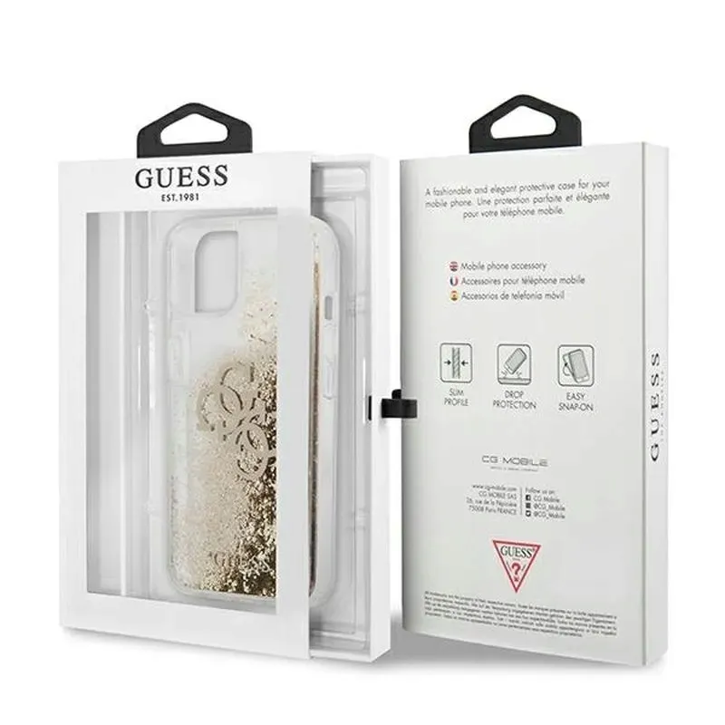 oryginalne-etui-case-guess-do-iphone-13-mini
