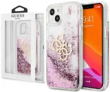 oryginalne-etui-case-guess-do-iphone-13-mini