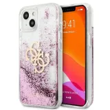 oryginalne-etui-case-guess-do-iphone-13-mini-stan-nowy