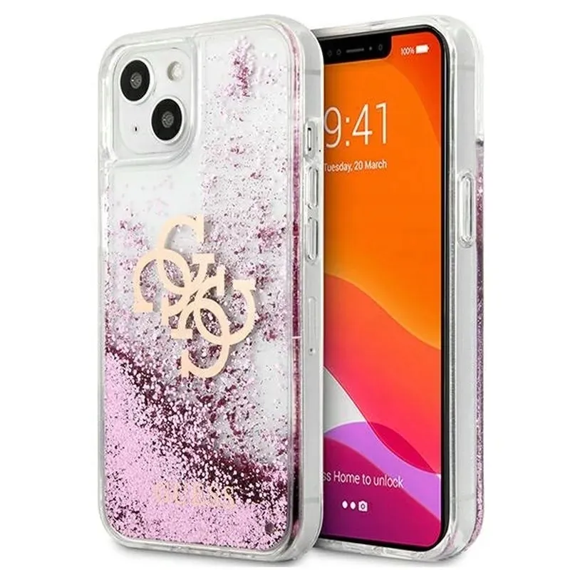 oryginalne-etui-case-guess-do-iphone-13-mini