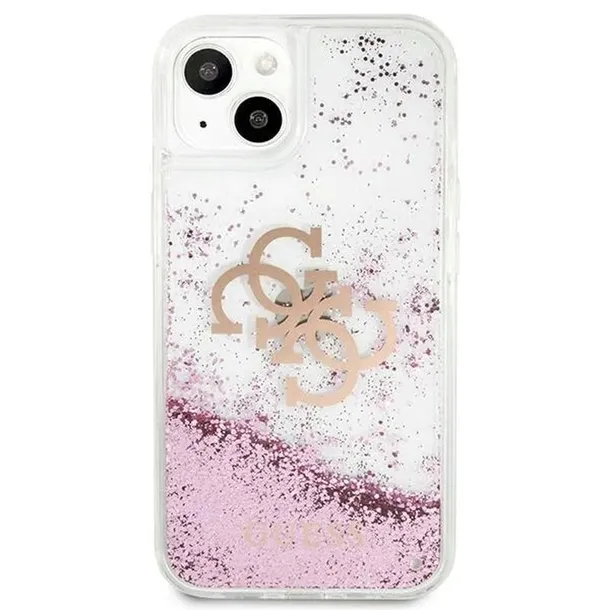 oryginalne-etui-case-guess-do-iphone-13-mini-dedykowany-model-apple-iphone-13-mini