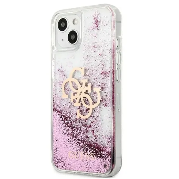 oryginalne-etui-case-guess-do-iphone-13-mini-przeznaczenie-apple