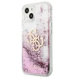 oryginalne-etui-case-guess-do-iphone-13-mini-przeznaczenie-apple