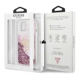 oryginalne-etui-case-guess-do-iphone-13-mini-kolor-rozowy