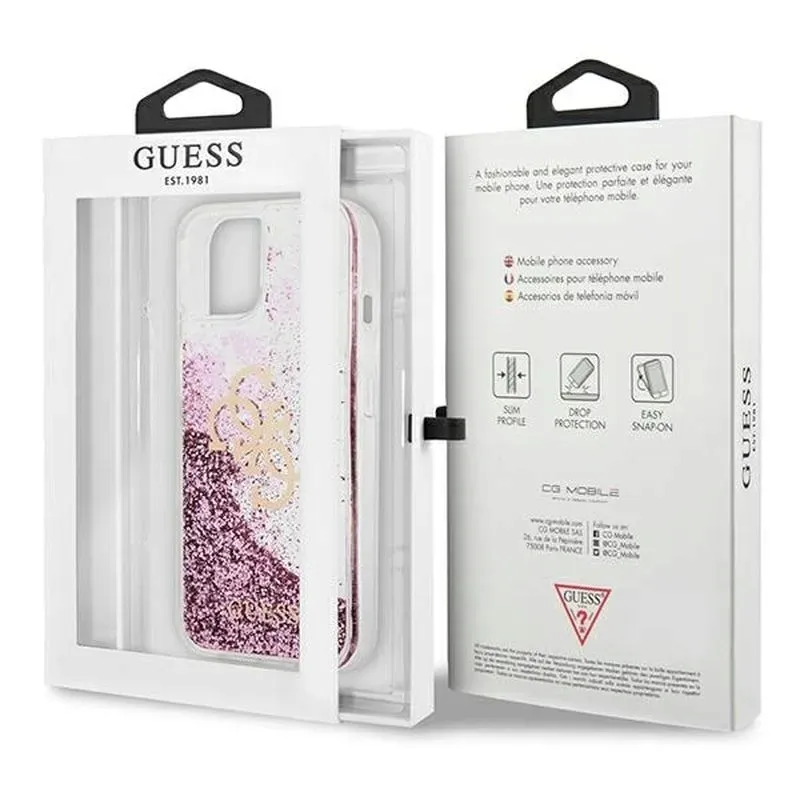 oryginalne-etui-case-guess-do-iphone-13-mini