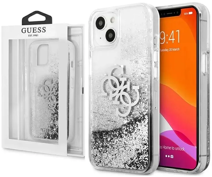oryginalne-etui-case-guess-do-iphone-13-mini