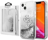 oryginalne-etui-case-guess-do-iphone-13-mini