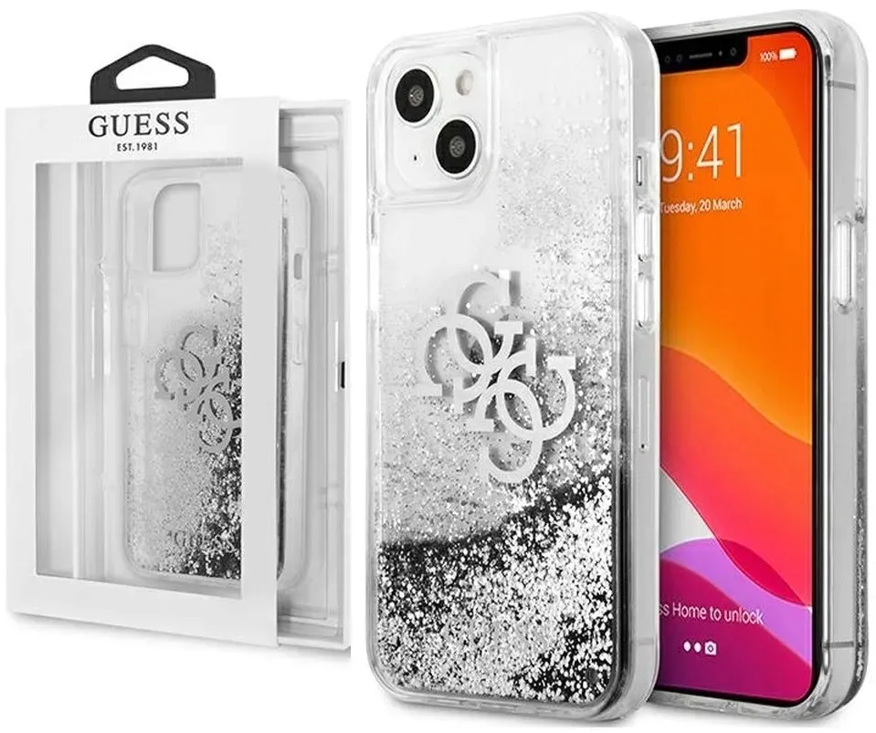 oryginalne-etui-case-guess-do-iphone-13-mini