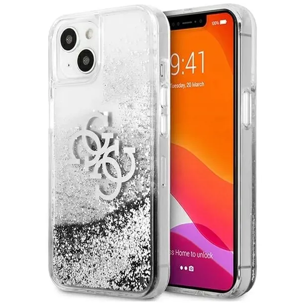 oryginalne-etui-case-guess-do-iphone-13-mini-stan-nowy