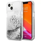oryginalne-etui-case-guess-do-iphone-13-mini-stan-nowy