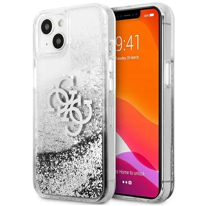 oryginalne-etui-case-guess-do-iphone-13-mini