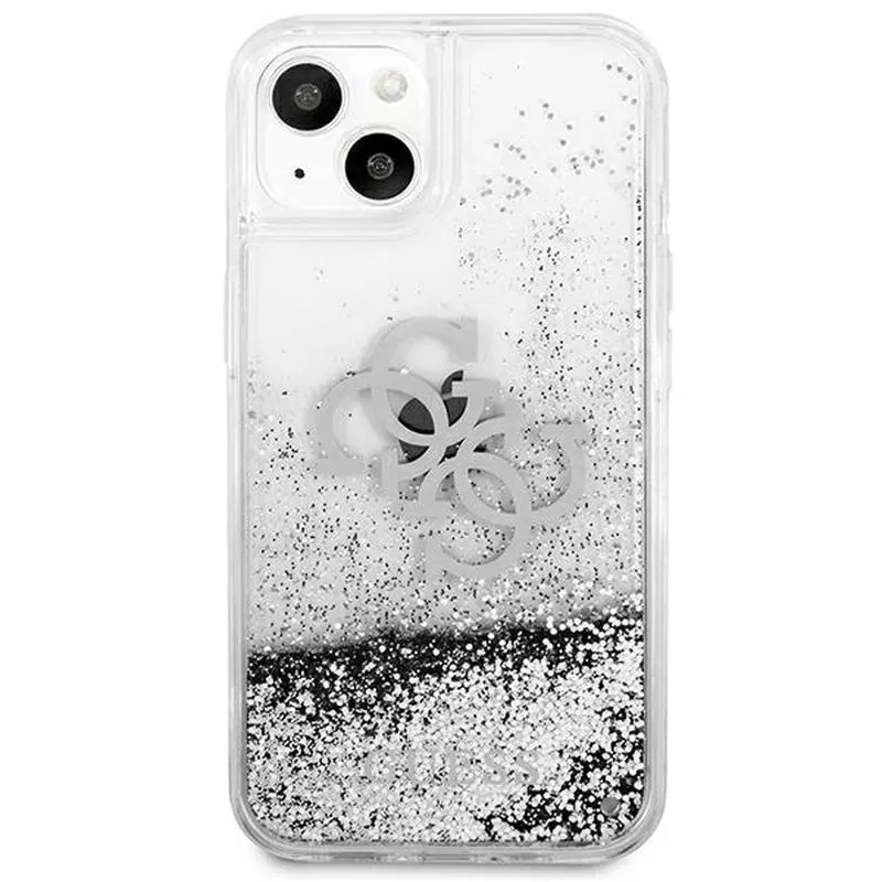 oryginalne-etui-case-guess-do-iphone-13-mini
