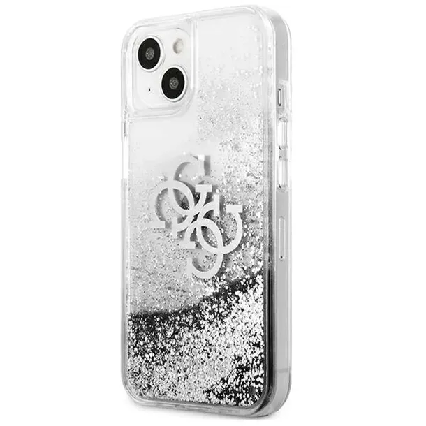oryginalne-etui-case-guess-do-iphone-13-mini-przeznaczenie-apple