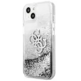oryginalne-etui-case-guess-do-iphone-13-mini-przeznaczenie-apple