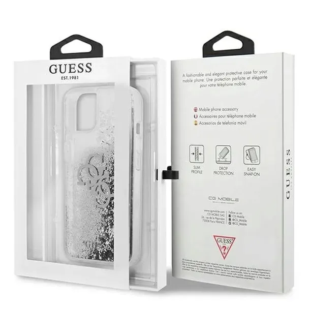 oryginalne-etui-case-guess-do-iphone-13-mini-kolor-srebrny