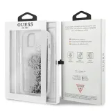 oryginalne-etui-case-guess-do-iphone-13-mini-kolor-srebrny