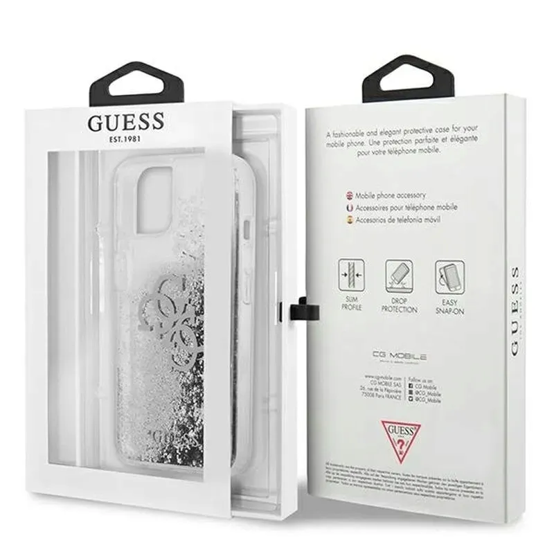 oryginalne-etui-case-guess-do-iphone-13-mini