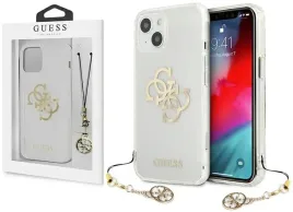 oryginalne-etui-case-guess-do-iphone-13-mini