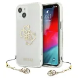 oryginalne-etui-case-guess-do-iphone-13-mini-stan-nowy