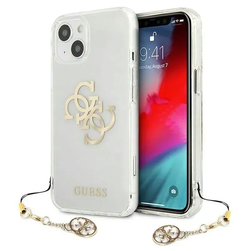 oryginalne-etui-case-guess-do-iphone-13-mini
