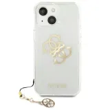 oryginalne-etui-case-guess-do-iphone-13-mini-dedykowany-model-apple-iphone-13-mini