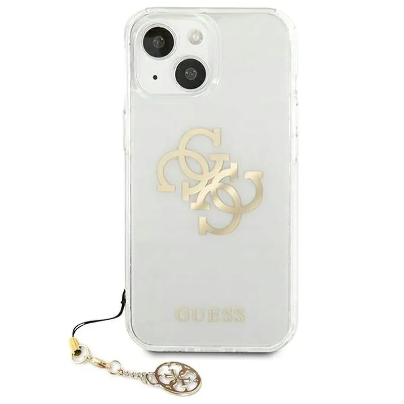 oryginalne-etui-case-guess-do-iphone-13-mini