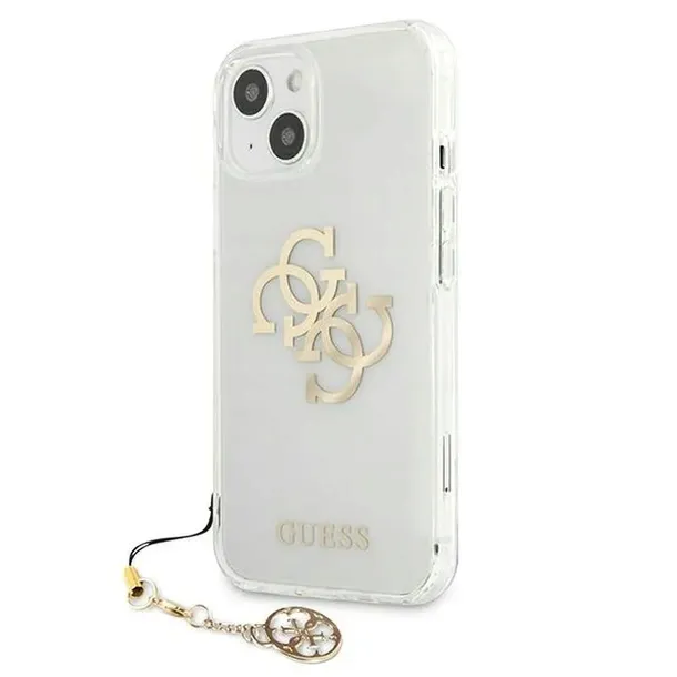oryginalne-etui-case-guess-do-iphone-13-mini-przeznaczenie-apple
