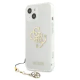oryginalne-etui-case-guess-do-iphone-13-mini-przeznaczenie-apple
