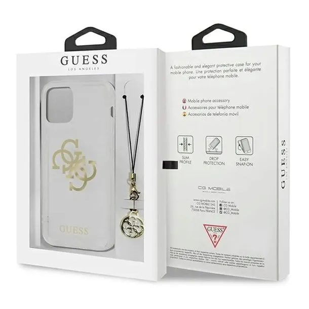 oryginalne-etui-case-guess-do-iphone-13-mini-kolor-bezbarwny