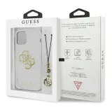 oryginalne-etui-case-guess-do-iphone-13-mini-kolor-bezbarwny