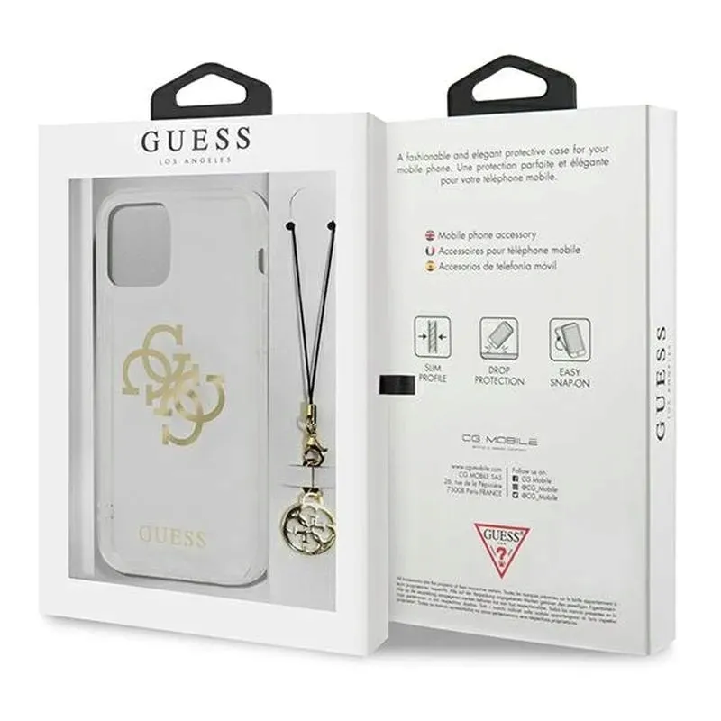 oryginalne-etui-case-guess-do-iphone-13-mini