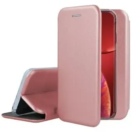 etui-case-skorzane-z-klapka-do-iphone-13-pro-max