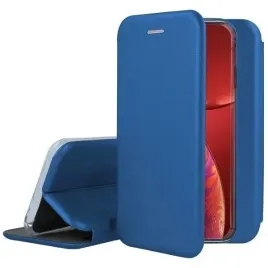 etui-case-skorzane-z-klapka-do-iphone-13-pro-max