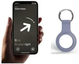 silikonowe-etui-case-brelok-kluczy-do-apple-airtag