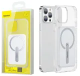 baseus-etui-case-z-magsafe-do-iphone-13-pro