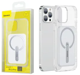 baseus-etui-case-z-magsafe-do-iphone-13-pro