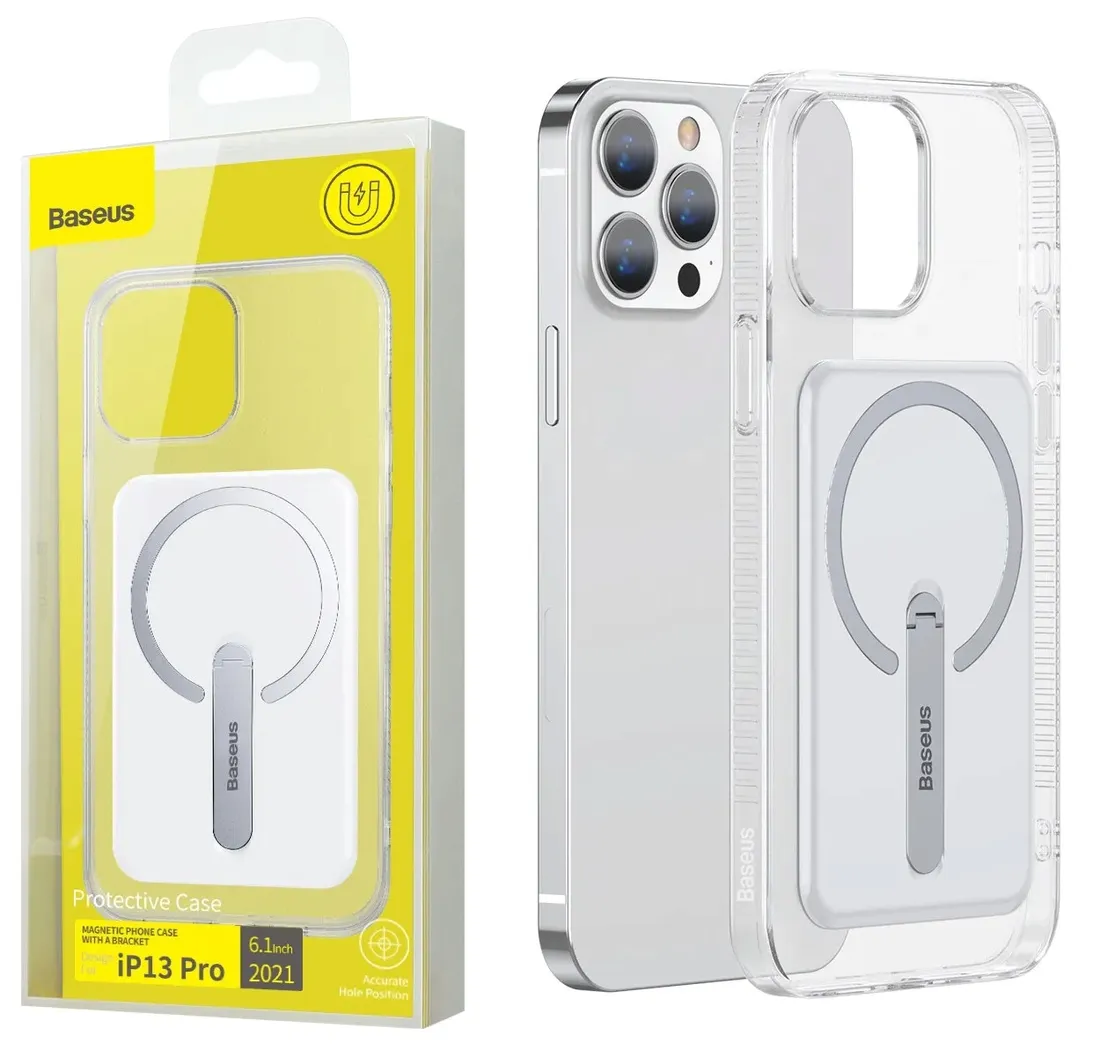 baseus-etui-case-z-magsafe-do-iphone-13-pro