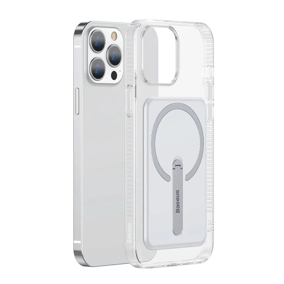 baseus-etui-case-z-magsafe-do-iphone-13-pro