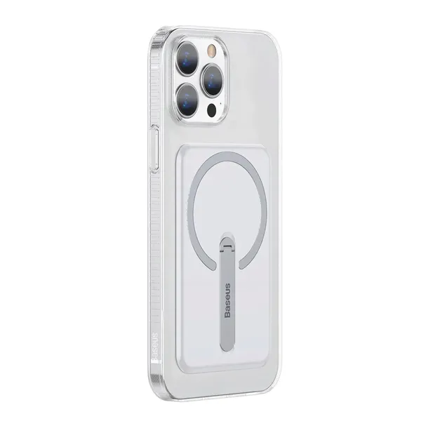 baseus-etui-case-z-magsafe-do-iphone-13-pro-dedykowany-model-iphone-13-pro