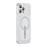 baseus-etui-case-z-magsafe-do-iphone-13-pro-dedykowany-model-iphone-13-pro