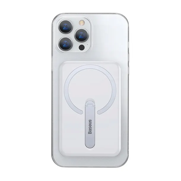 baseus-etui-case-z-magsafe-do-iphone-13-pro-przeznaczenie-apple