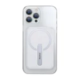 baseus-etui-case-z-magsafe-do-iphone-13-pro-przeznaczenie-apple