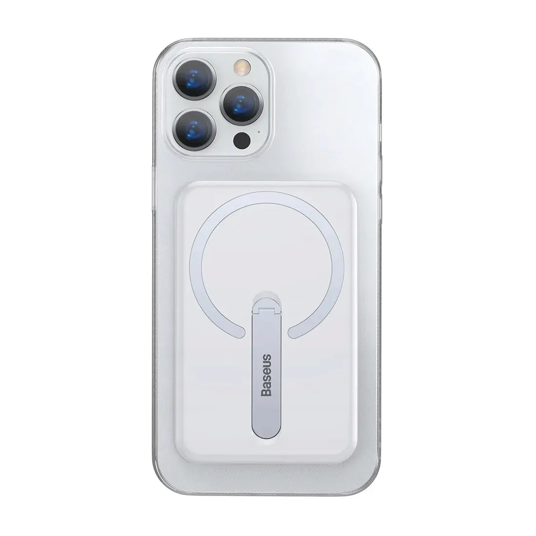 baseus-etui-case-z-magsafe-do-iphone-13-pro-stan-nowy