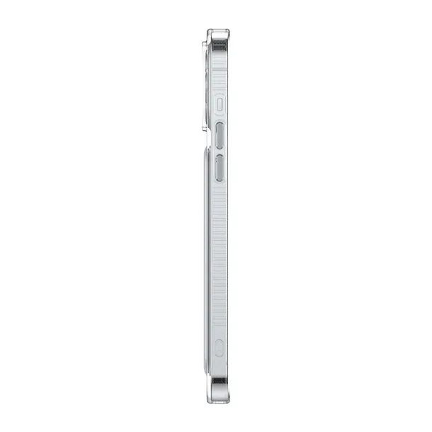 baseus-etui-case-z-magsafe-do-iphone-13-pro-kolor-bezbarwny
