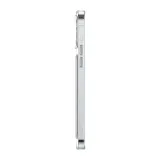 baseus-etui-case-z-magsafe-do-iphone-13-pro-kolor-bezbarwny